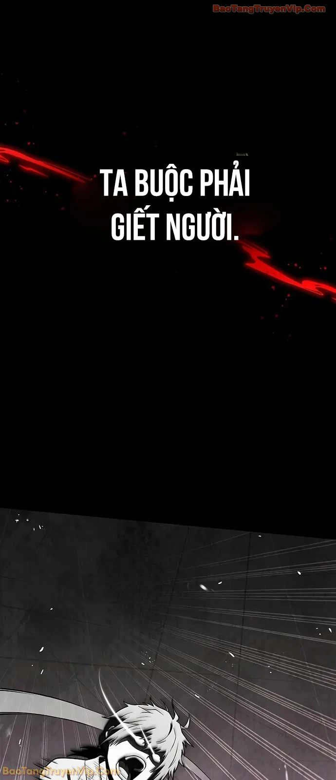 Huấn Luyện Viên Murim Thiên Tài Chapter 99 - 58