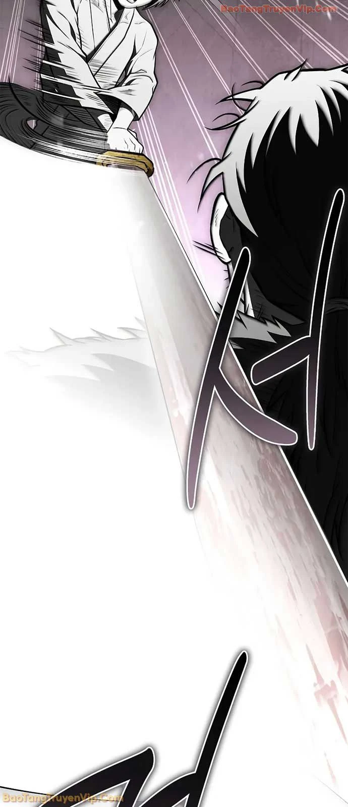 Huấn Luyện Viên Murim Thiên Tài Chapter 99 - 59