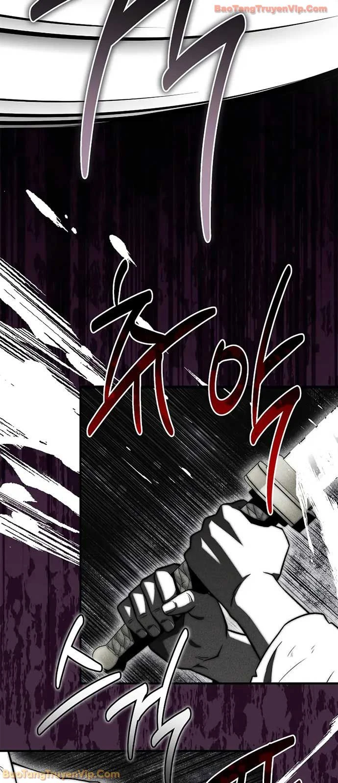 Huấn Luyện Viên Murim Thiên Tài Chapter 99 - 60