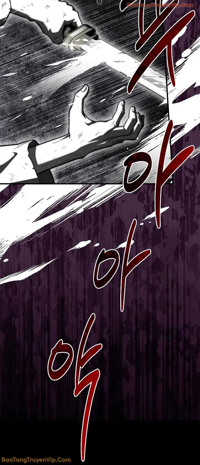 Huấn Luyện Viên Murim Thiên Tài Chapter 99 - 61