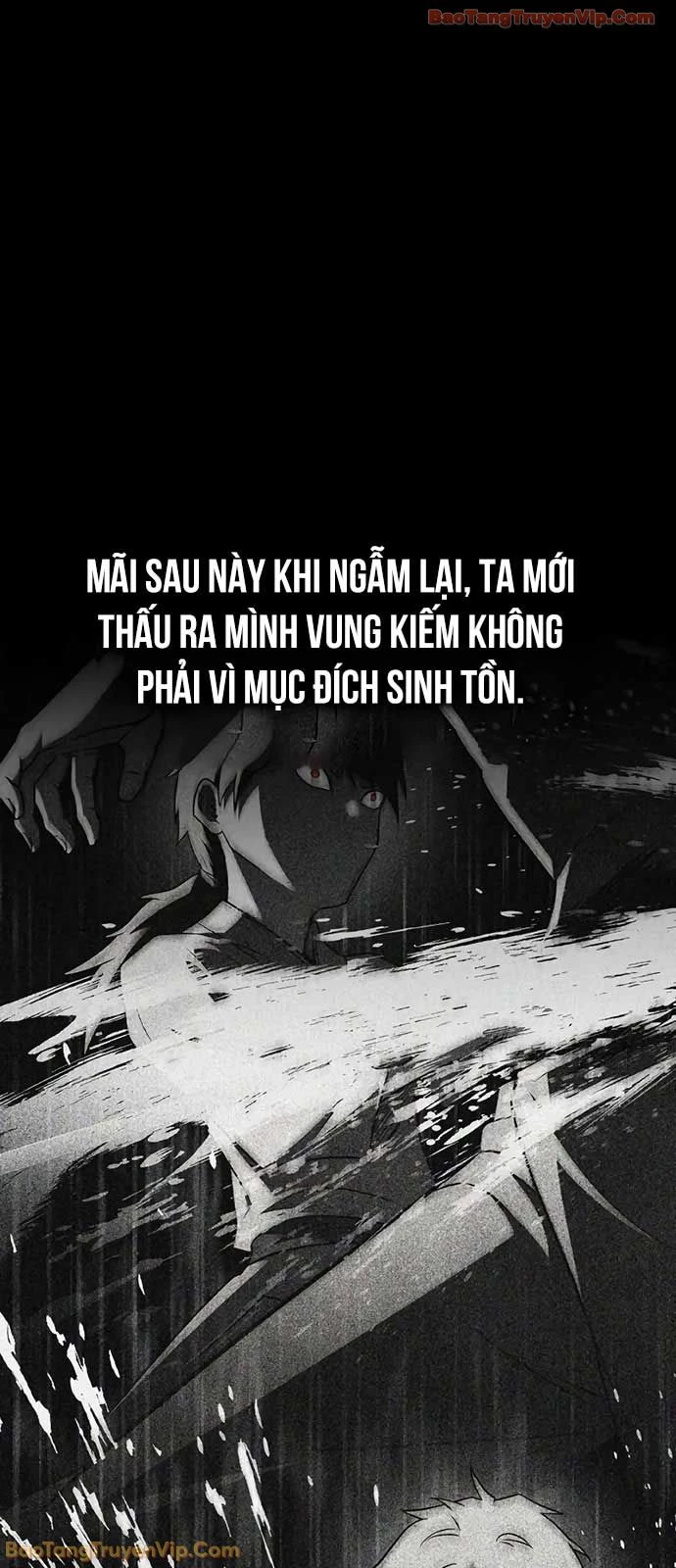 Huấn Luyện Viên Murim Thiên Tài Chapter 99 - 62