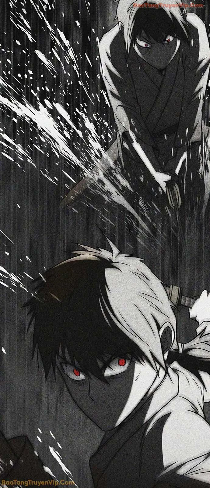 Huấn Luyện Viên Murim Thiên Tài Chapter 99 - 63