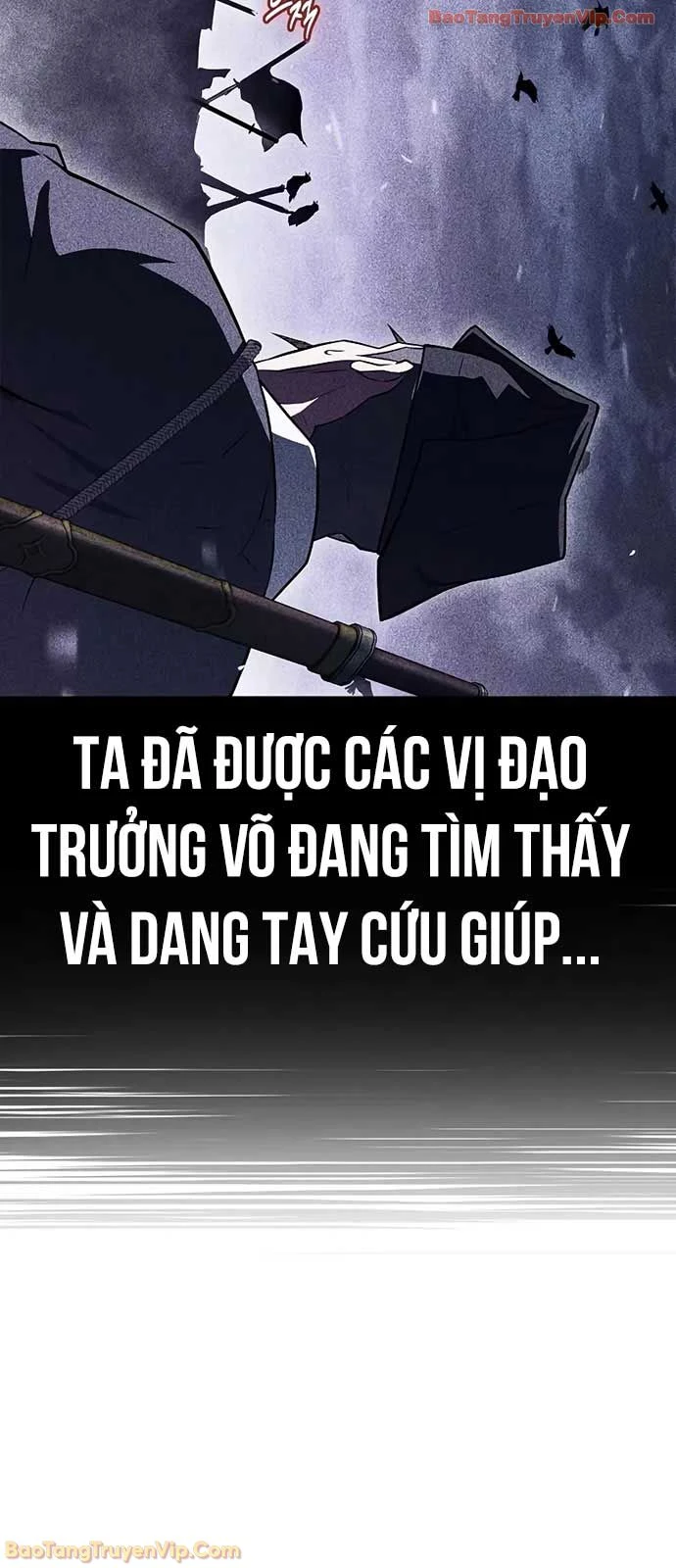 Huấn Luyện Viên Murim Thiên Tài Chapter 99 - 66