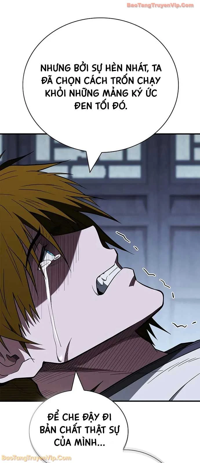 Huấn Luyện Viên Murim Thiên Tài Chapter 99 - 67