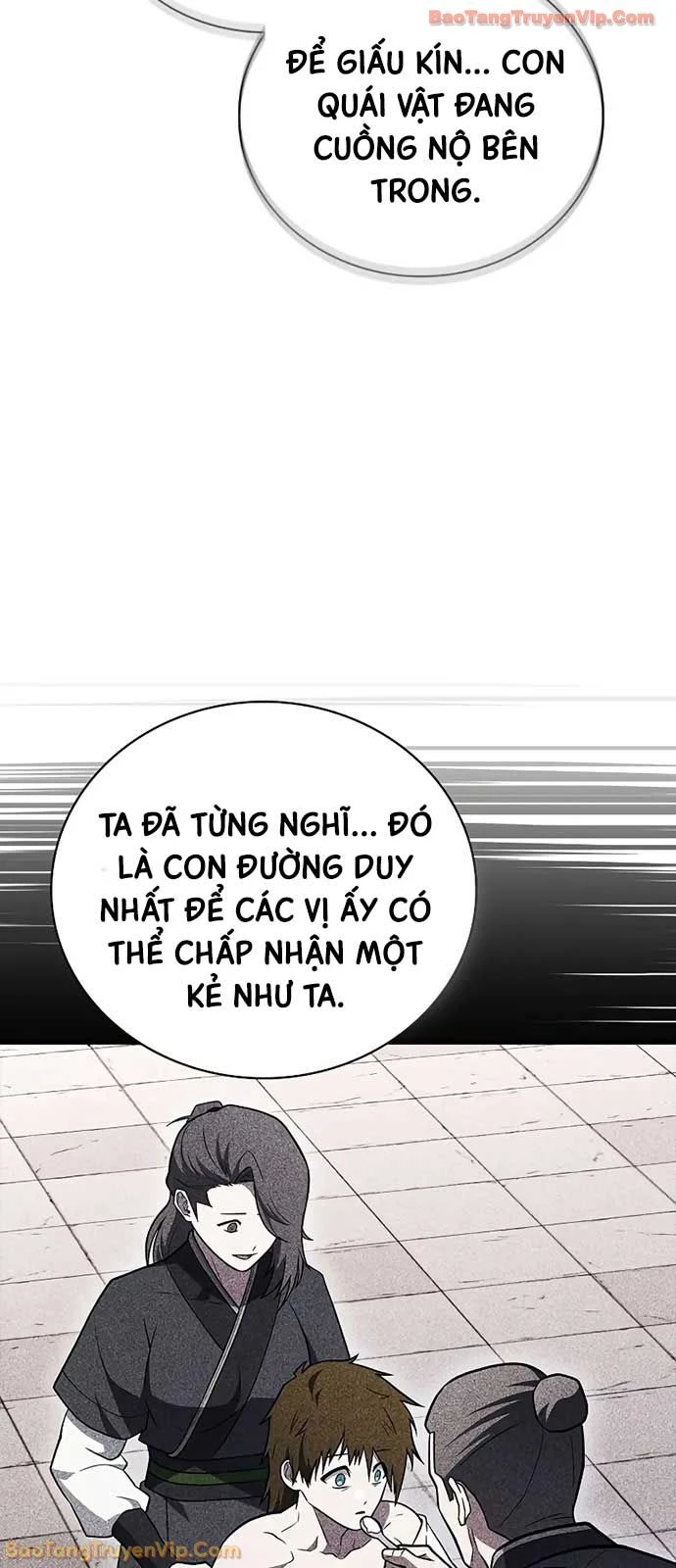 Huấn Luyện Viên Murim Thiên Tài Chapter 99 - 68