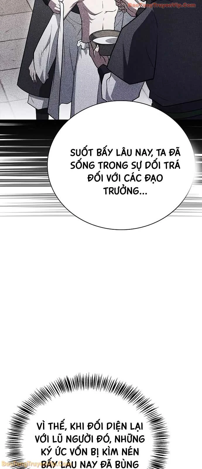 Huấn Luyện Viên Murim Thiên Tài Chapter 99 - 69