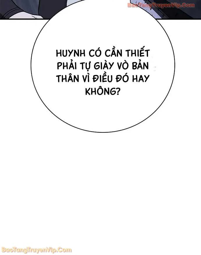 Huấn Luyện Viên Murim Thiên Tài Chapter 99 - 72