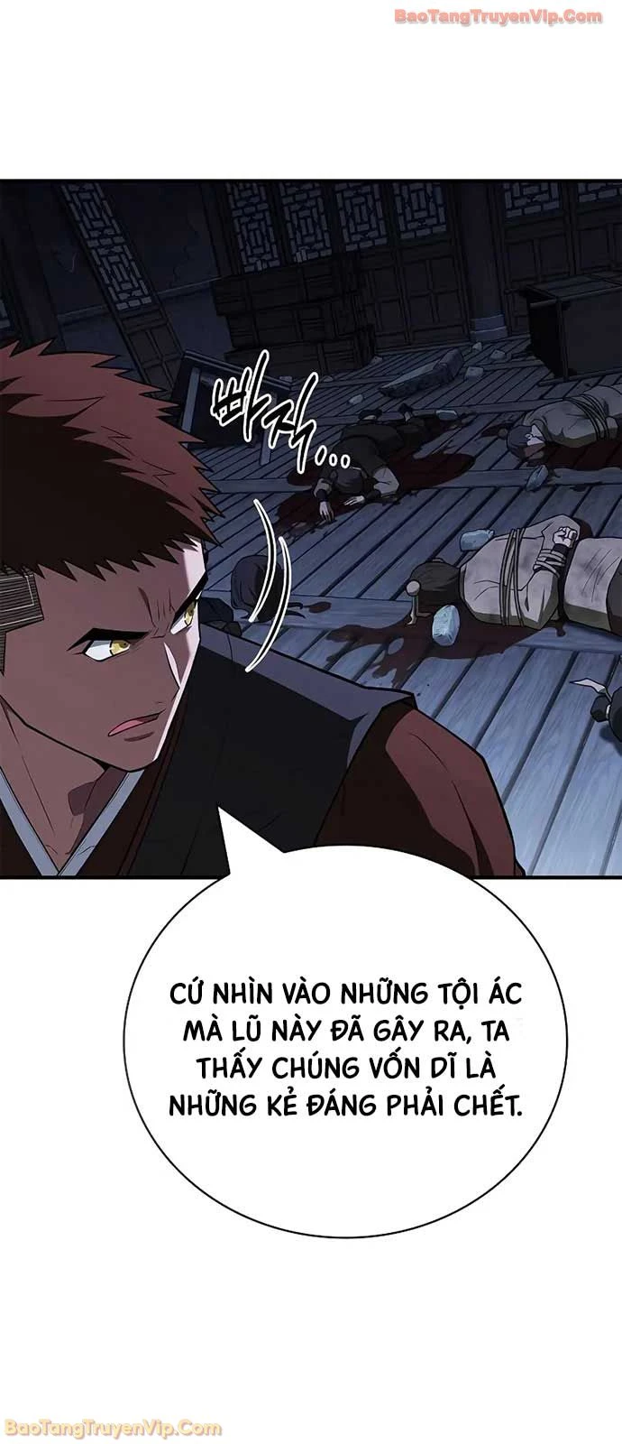 Huấn Luyện Viên Murim Thiên Tài Chapter 99 - 74