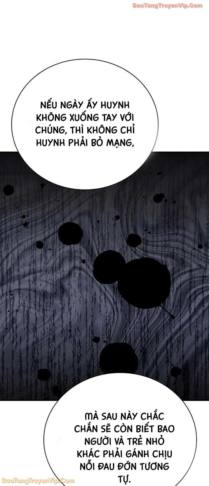 Huấn Luyện Viên Murim Thiên Tài Chapter 99 - 75