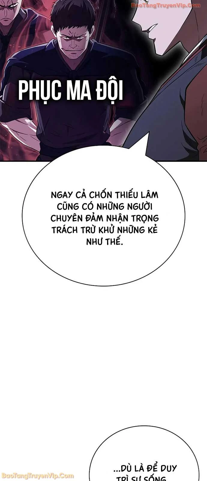 Huấn Luyện Viên Murim Thiên Tài Chapter 99 - 77