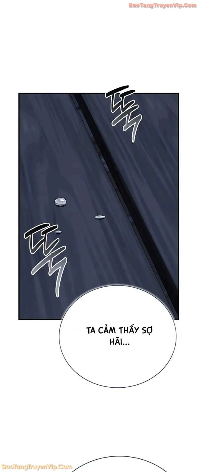 Huấn Luyện Viên Murim Thiên Tài Chapter 99 - 79