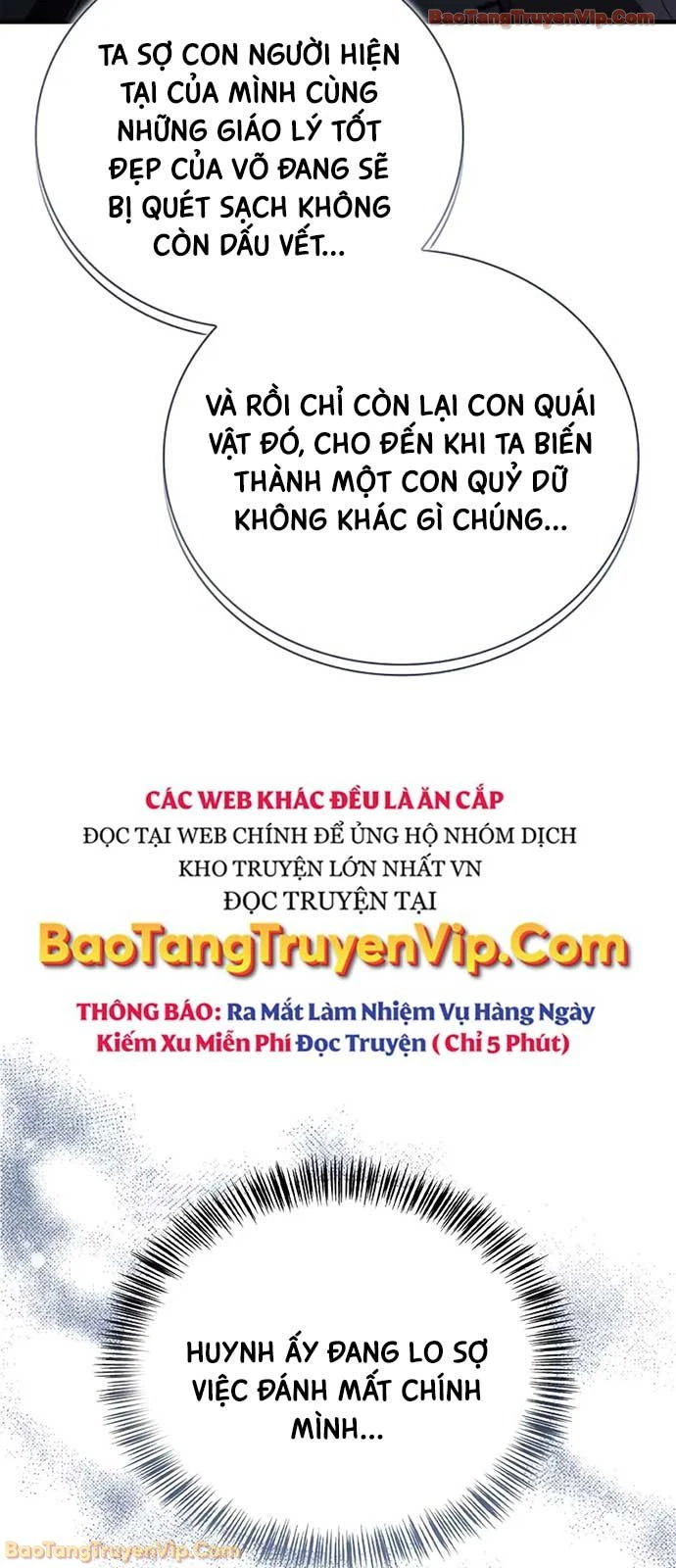 Huấn Luyện Viên Murim Thiên Tài Chapter 99 - 81