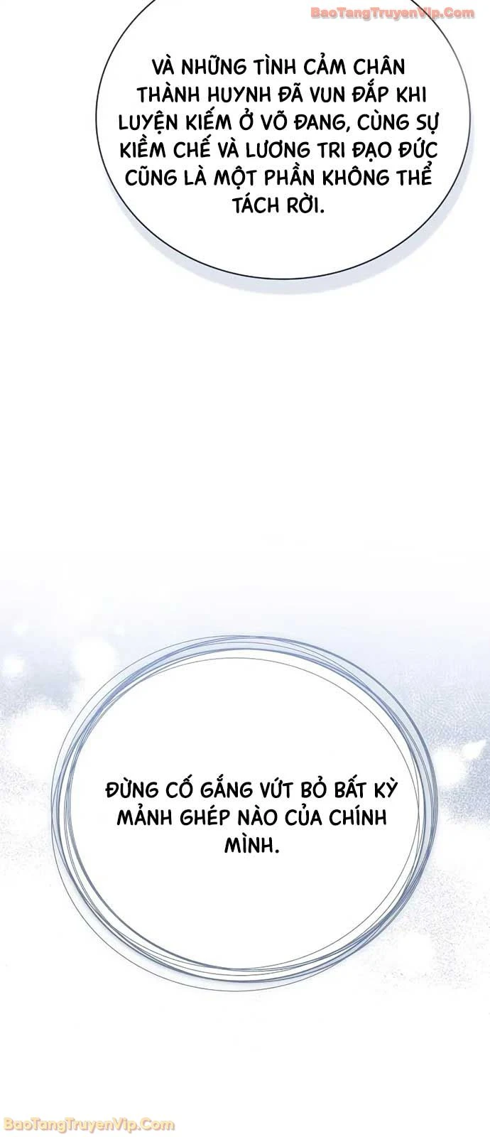 Huấn Luyện Viên Murim Thiên Tài Chapter 99 - 85