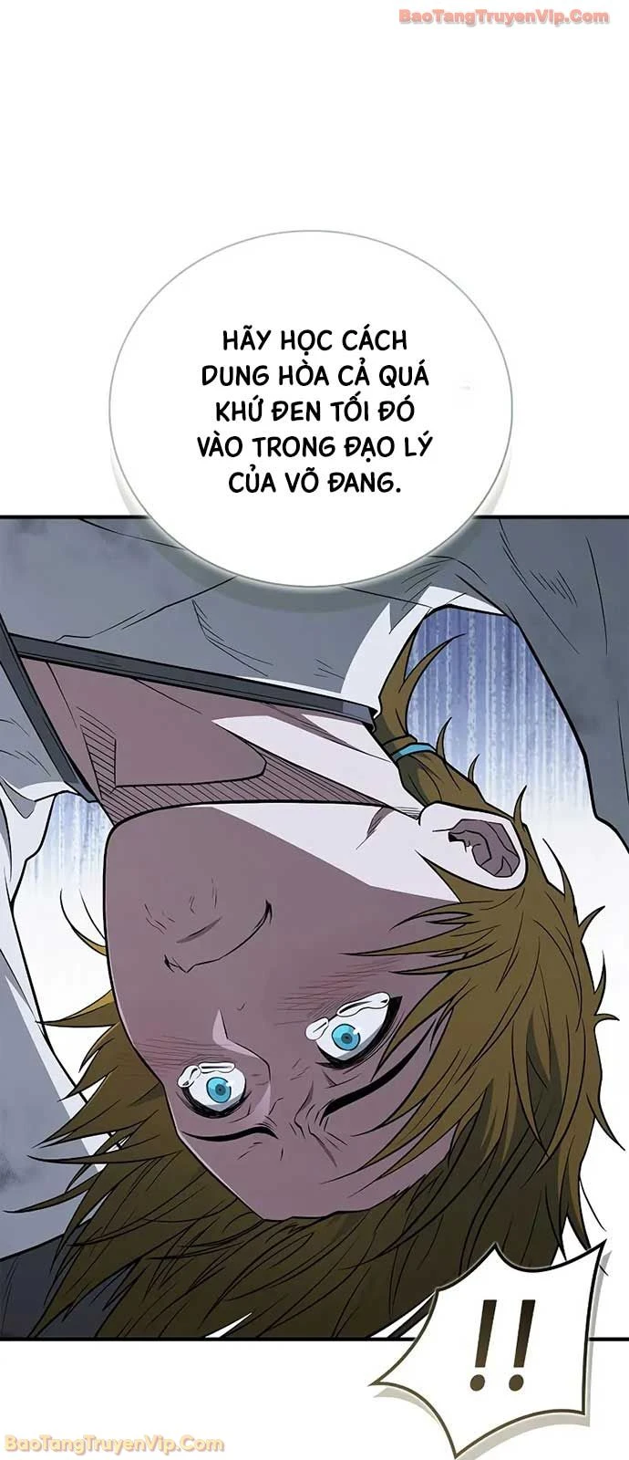 Huấn Luyện Viên Murim Thiên Tài Chapter 99 - 86