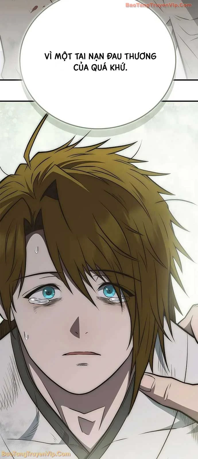 Huấn Luyện Viên Murim Thiên Tài Chapter 99 - 90