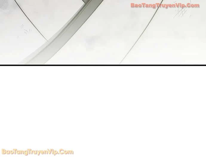 Huấn Luyện Viên Murim Thiên Tài Chapter 99 - 91