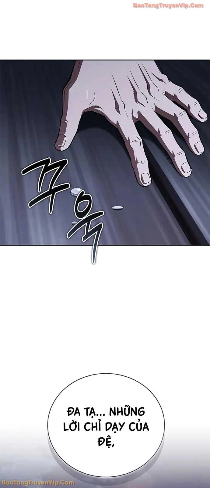 Huấn Luyện Viên Murim Thiên Tài Chapter 99 - 92