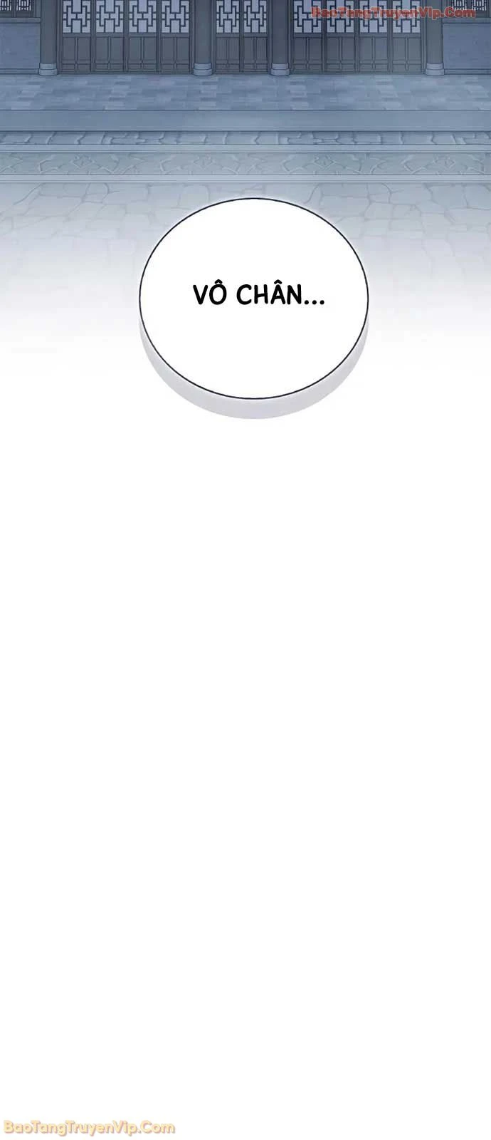 Huấn Luyện Viên Murim Thiên Tài Chapter 99 - 94