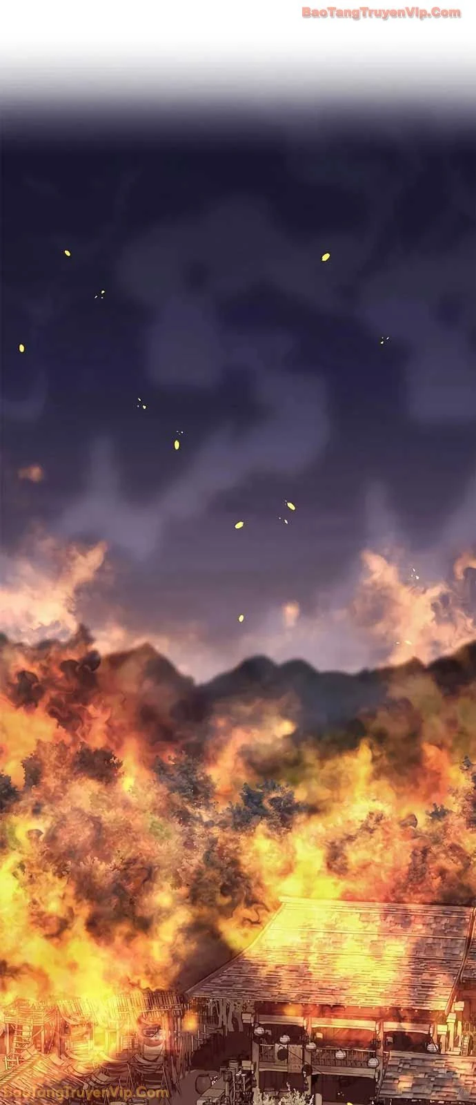 Huấn Luyện Viên Murim Thiên Tài Chapter 99 - 95