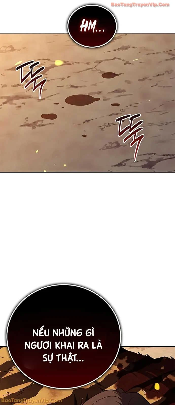 Huấn Luyện Viên Murim Thiên Tài Chapter 99 - 98