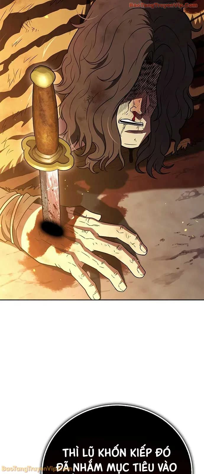 Huấn Luyện Viên Murim Thiên Tài Chapter 99 - 99