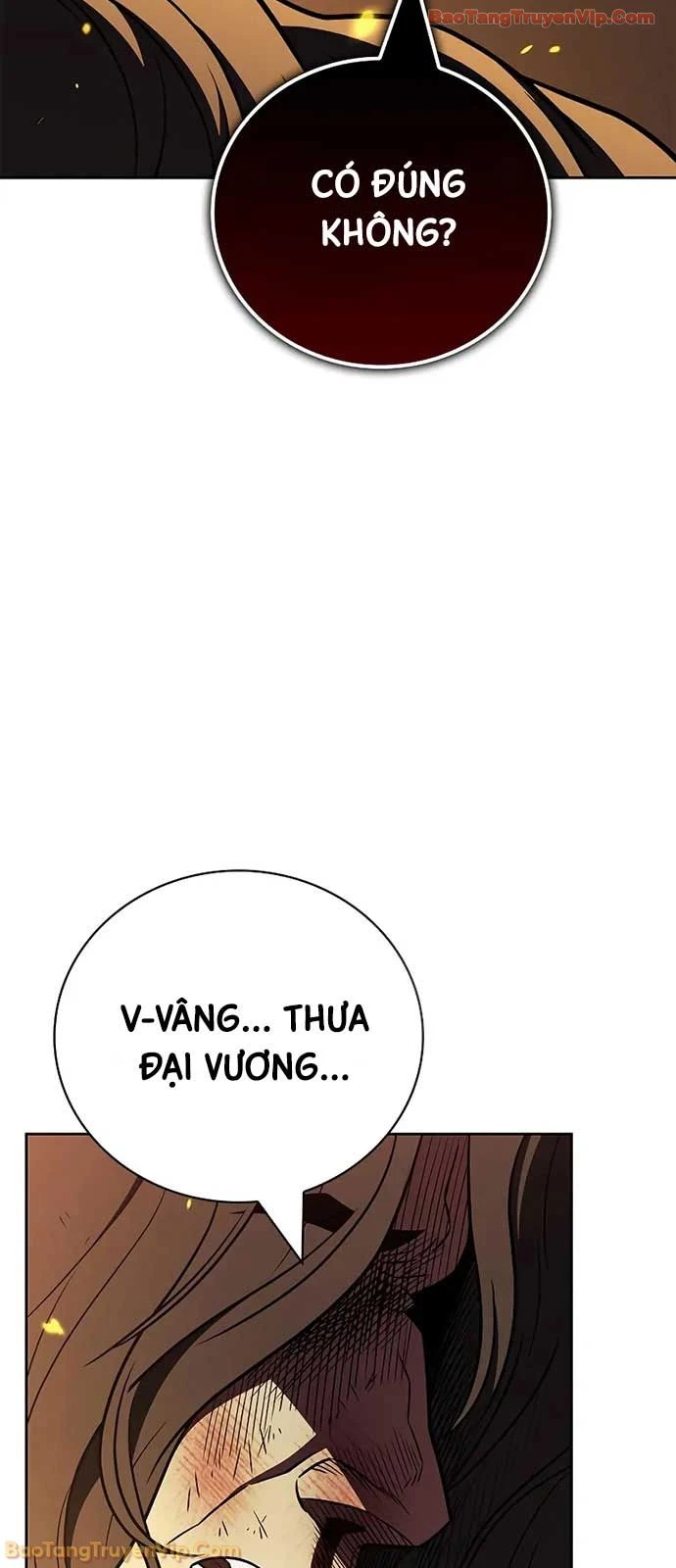 Huấn Luyện Viên Murim Thiên Tài Chapter 99 - 101