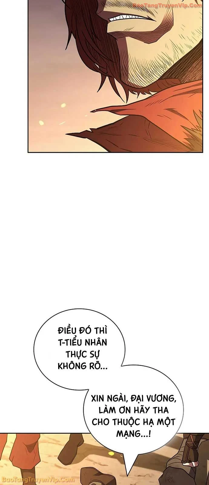 Huấn Luyện Viên Murim Thiên Tài Chapter 99 - 103