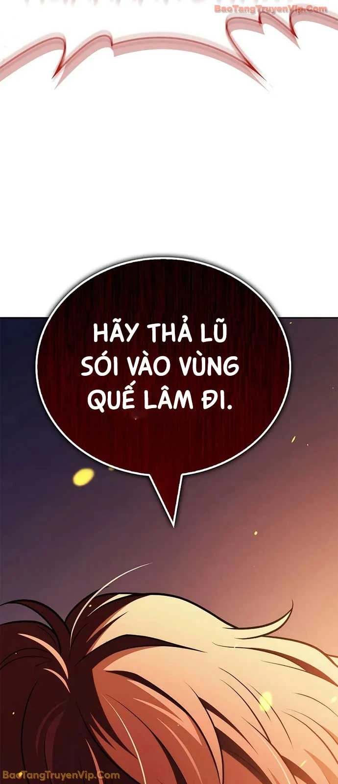 Huấn Luyện Viên Murim Thiên Tài Chapter 99 - 106