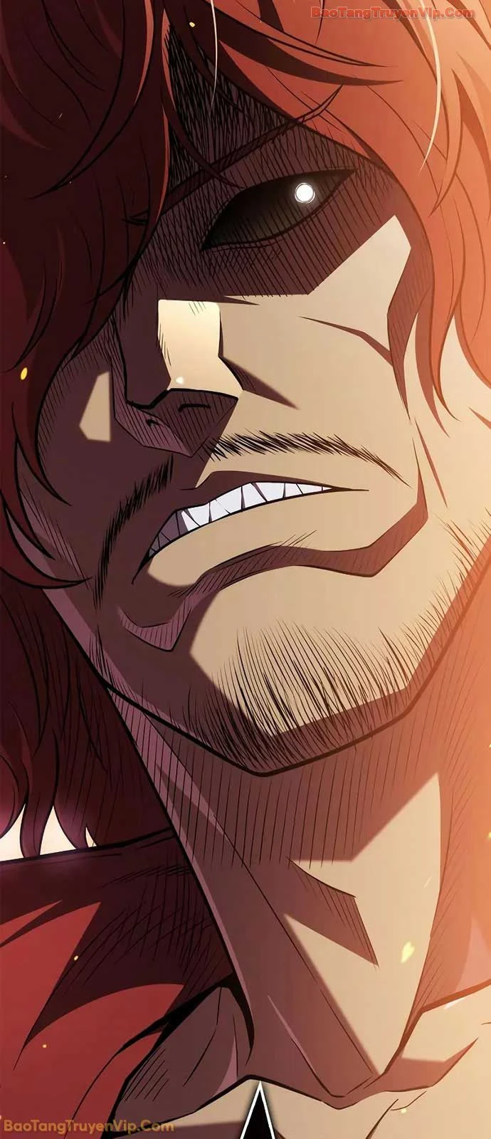 Huấn Luyện Viên Murim Thiên Tài Chapter 99 - 107