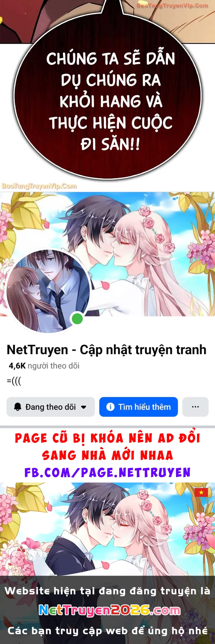 Huấn Luyện Viên Murim Thiên Tài Chapter 99 - 108