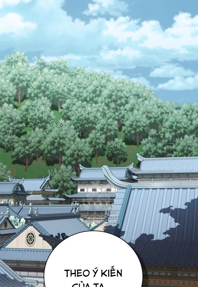 Huấn Luyện Viên Murim Thiên Tài Chapter 100 - 2