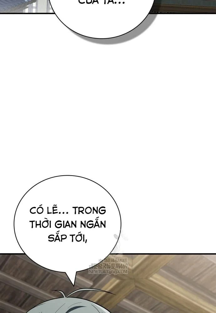 Huấn Luyện Viên Murim Thiên Tài Chapter 100 - 3