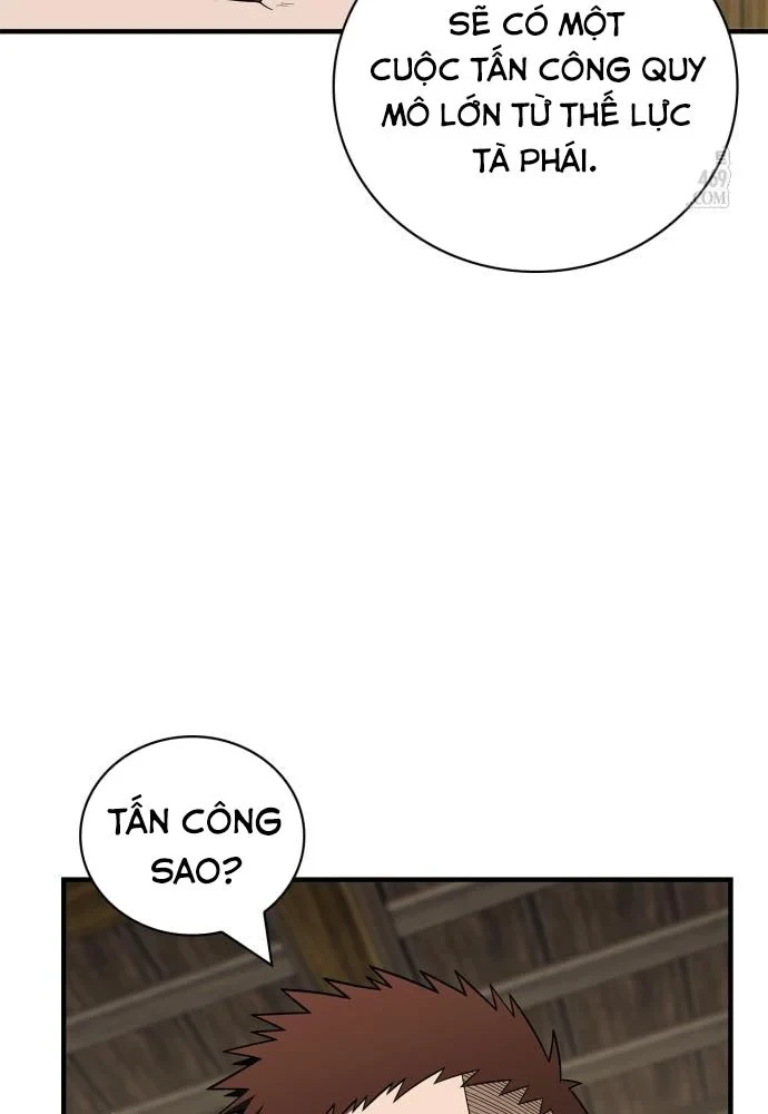 Huấn Luyện Viên Murim Thiên Tài Chapter 100 - 5