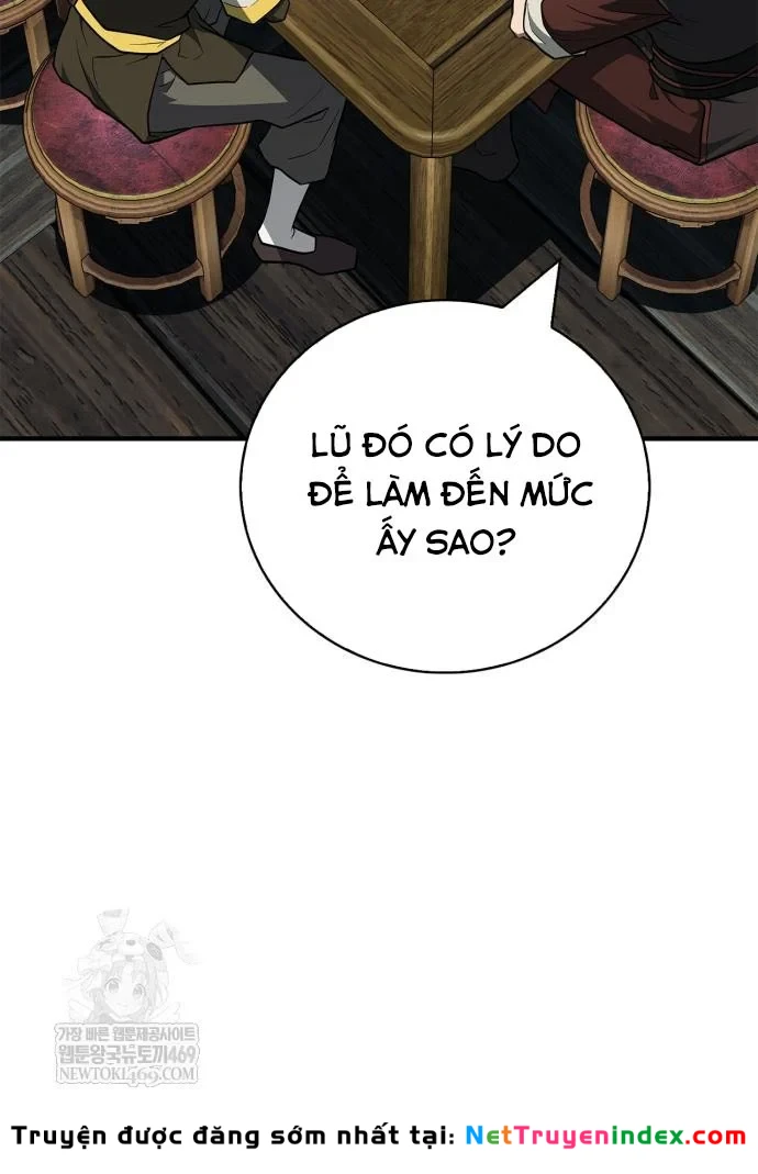 Huấn Luyện Viên Murim Thiên Tài Chapter 100 - 9