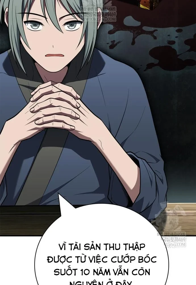 Huấn Luyện Viên Murim Thiên Tài Chapter 100 - 11