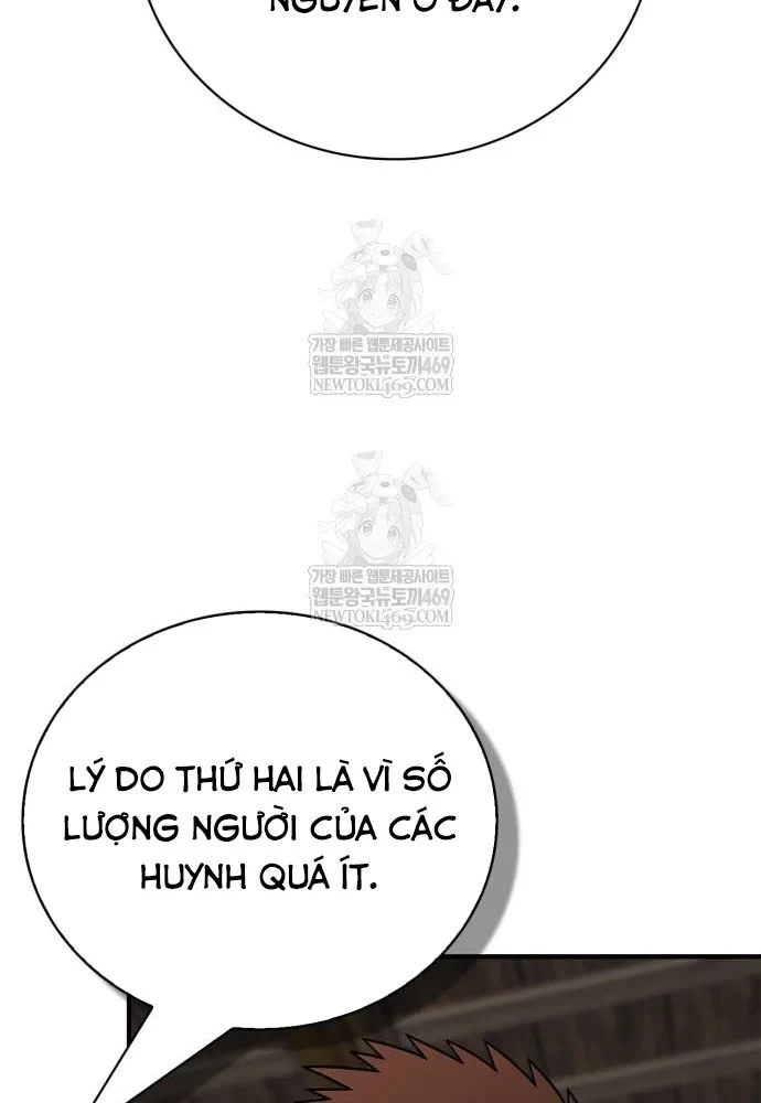 Huấn Luyện Viên Murim Thiên Tài Chapter 100 - 12