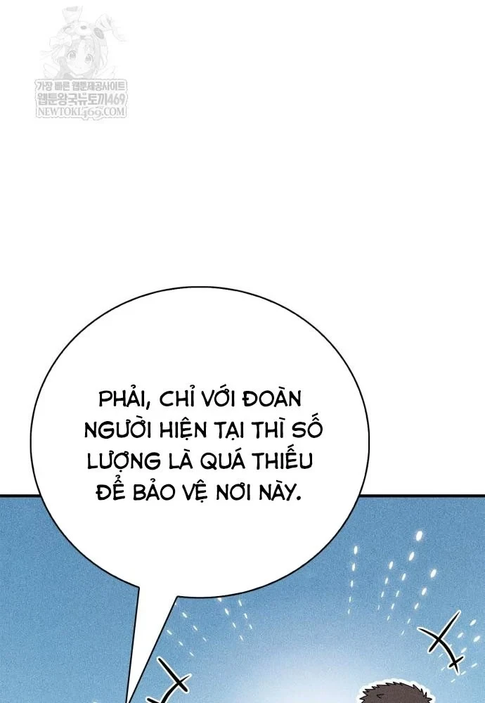 Huấn Luyện Viên Murim Thiên Tài Chapter 100 - 14