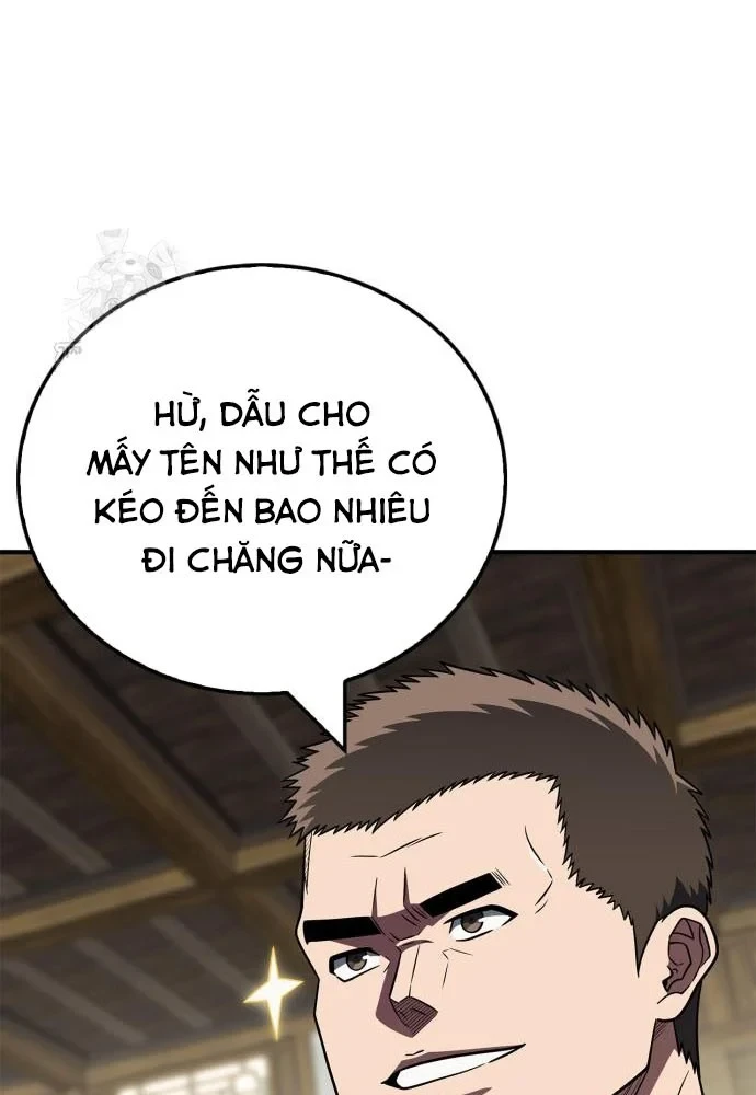 Huấn Luyện Viên Murim Thiên Tài Chapter 100 - 17