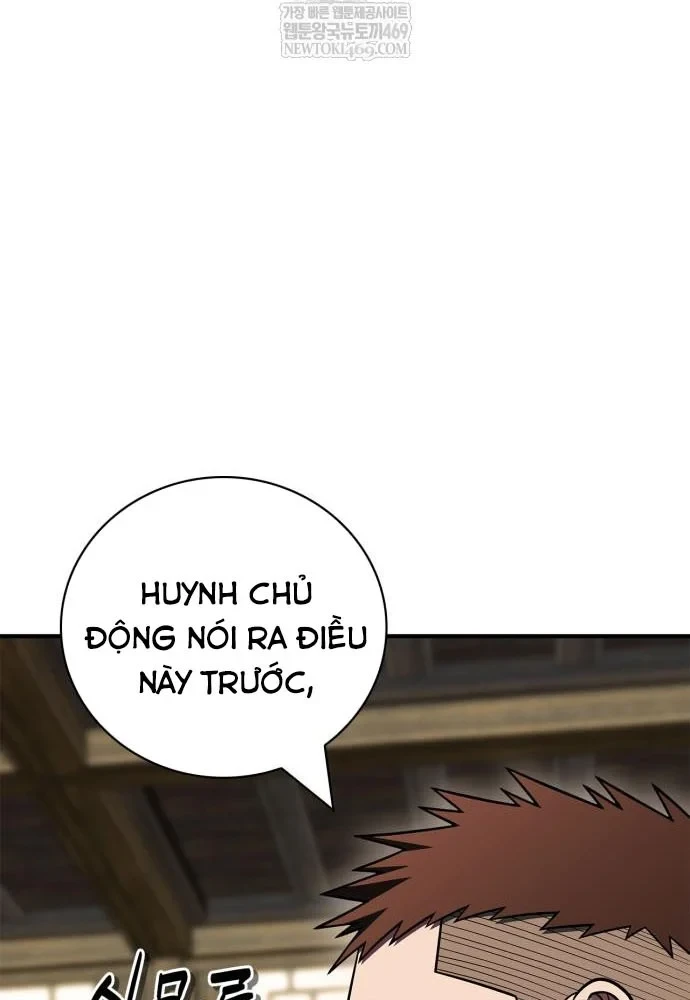 Huấn Luyện Viên Murim Thiên Tài Chapter 100 - 20