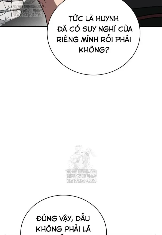 Huấn Luyện Viên Murim Thiên Tài Chapter 100 - 22