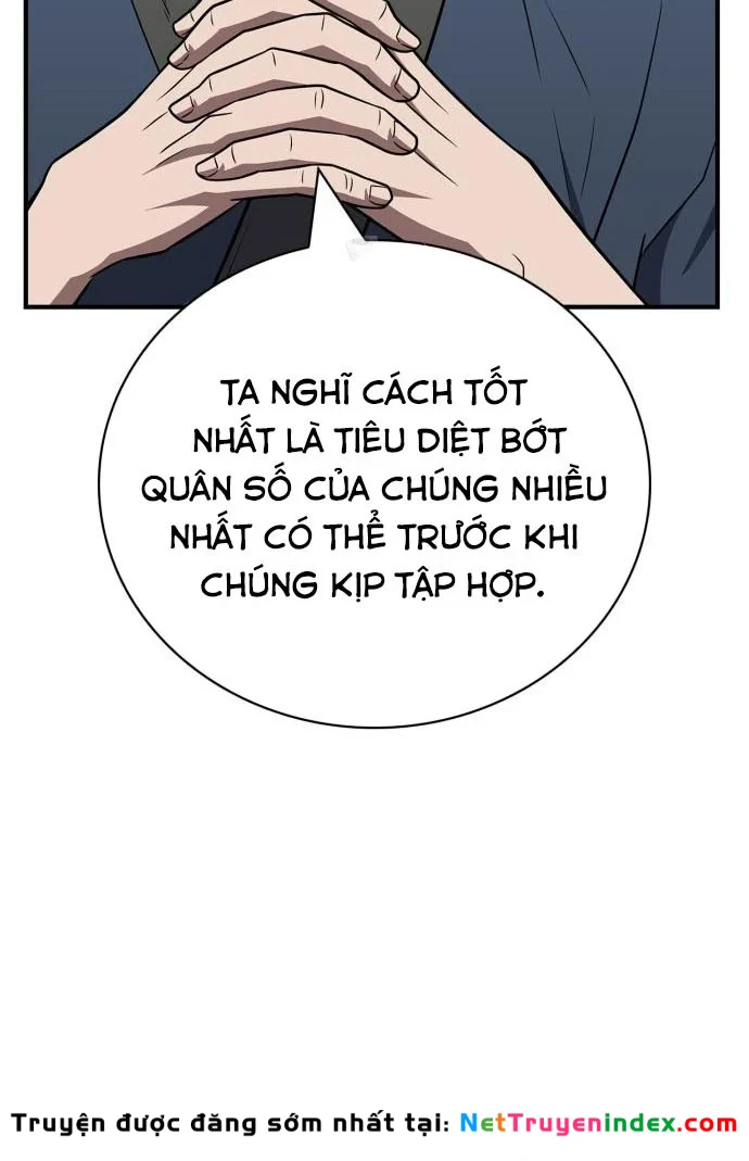 Huấn Luyện Viên Murim Thiên Tài Chapter 100 - 24