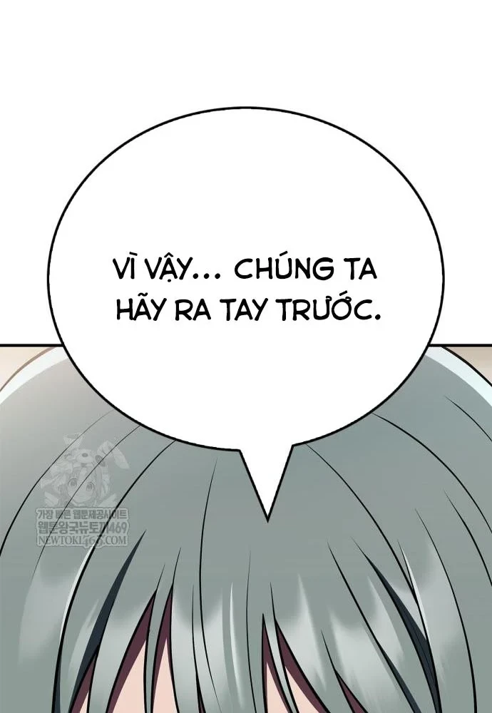 Huấn Luyện Viên Murim Thiên Tài Chapter 100 - 25