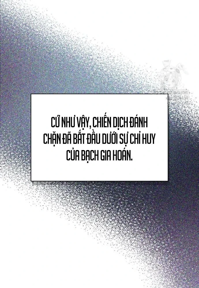 Huấn Luyện Viên Murim Thiên Tài Chapter 100 - 27