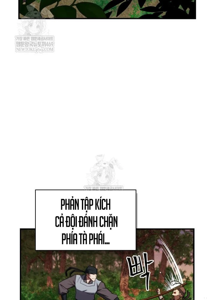 Huấn Luyện Viên Murim Thiên Tài Chapter 100 - 39