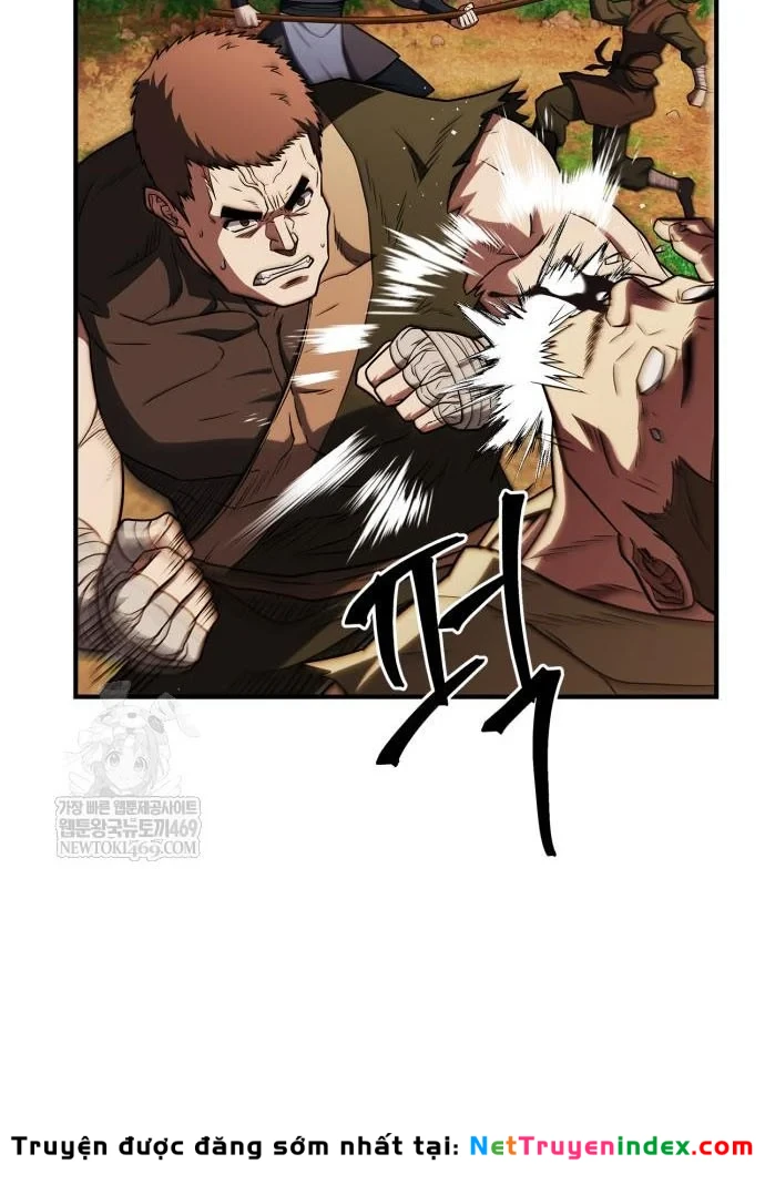 Huấn Luyện Viên Murim Thiên Tài Chapter 100 - 40