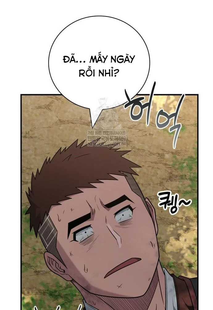 Huấn Luyện Viên Murim Thiên Tài Chapter 100 - 44