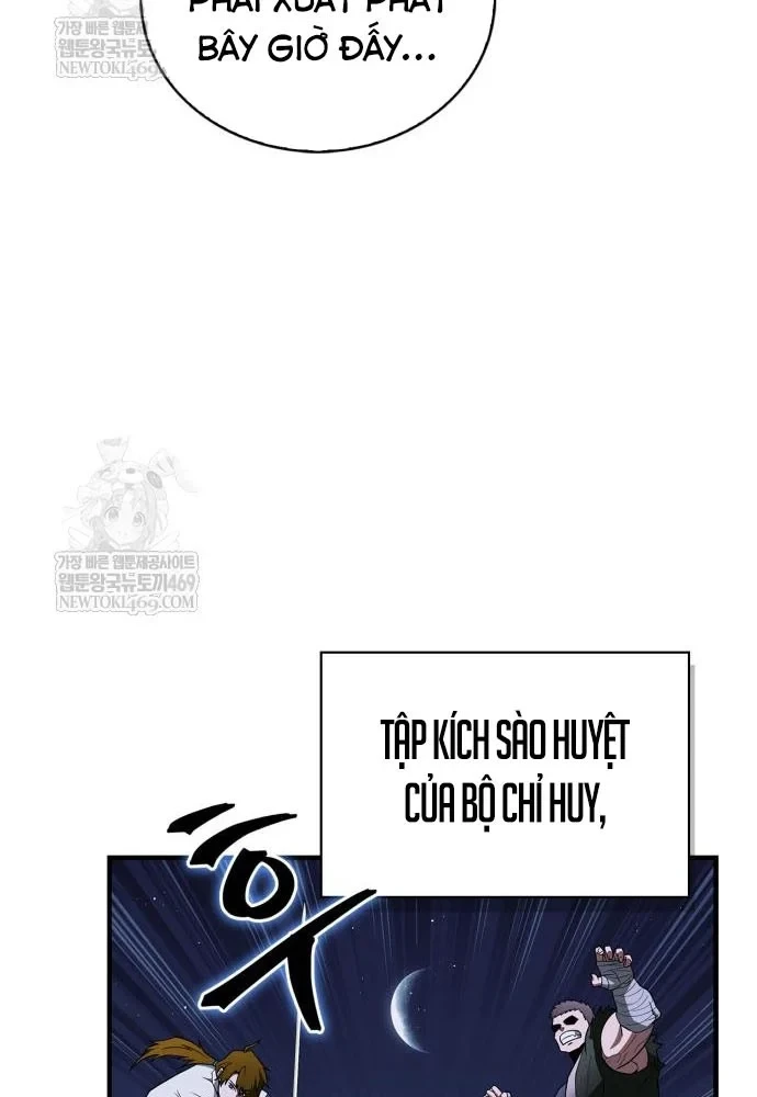 Huấn Luyện Viên Murim Thiên Tài Chapter 100 - 47