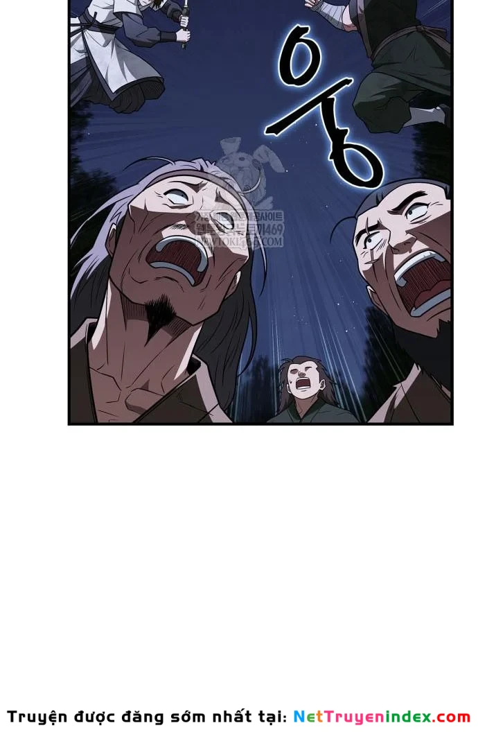 Huấn Luyện Viên Murim Thiên Tài Chapter 100 - 48