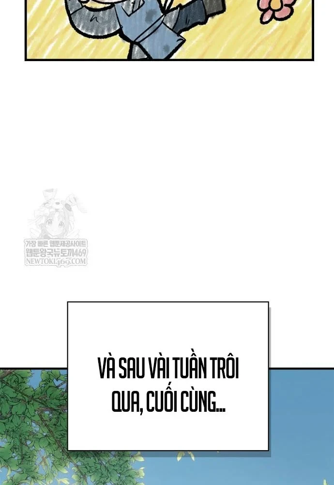 Huấn Luyện Viên Murim Thiên Tài Chapter 100 - 50