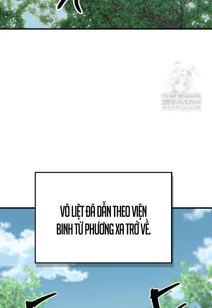 Huấn Luyện Viên Murim Thiên Tài Chapter 100 - 52